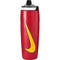 Пляшка Nike REFUEL BOTTLE 24 OZ DT-N.100.7666.670.24, прев. 0