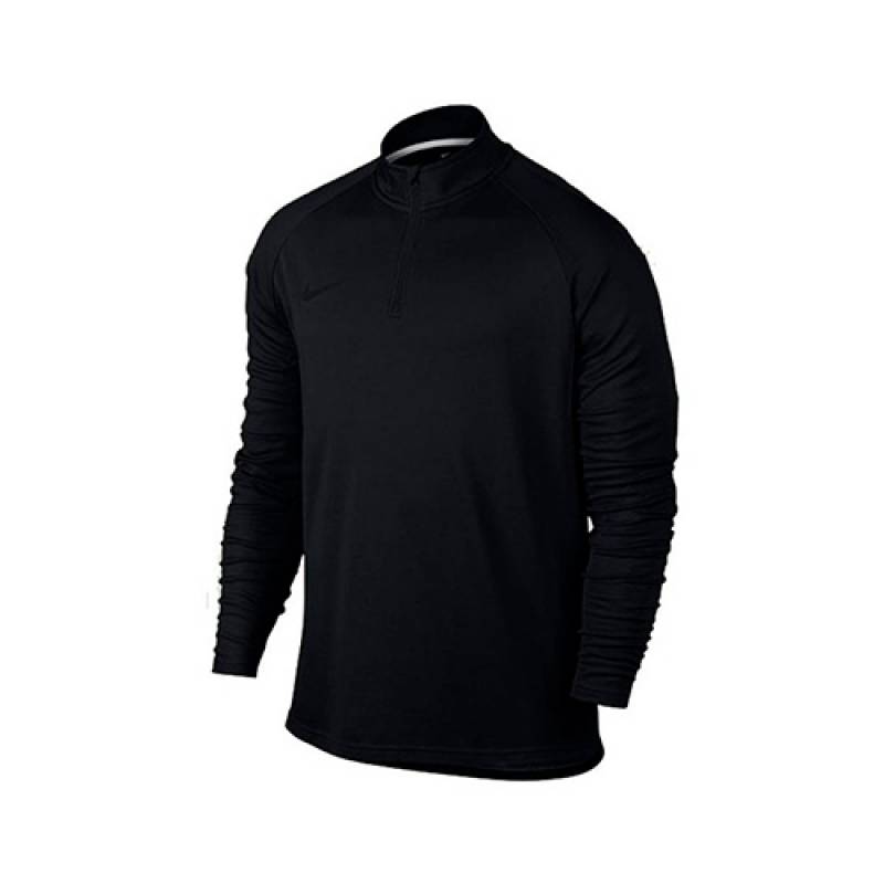 Джемпер Nike Academy 839344-013, рис. 0