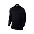 Джемпер Nike Academy 839344-013, прев. 0