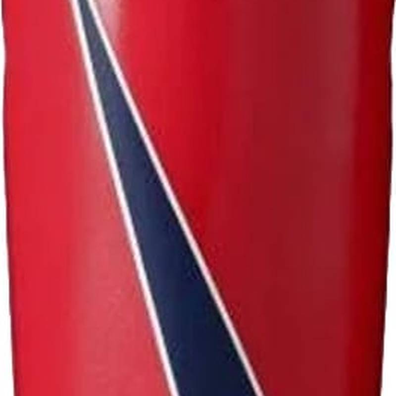 Пляшка Nike REFUEL BOTTLE 24 OZ DT-N.100.7666.665.24, рис. 1