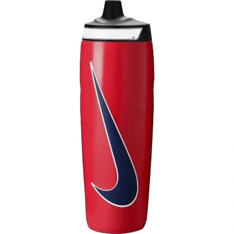 Пляшка Nike REFUEL BOTTLE 24 OZ DT-N.100.7666.665.24, рис. 0