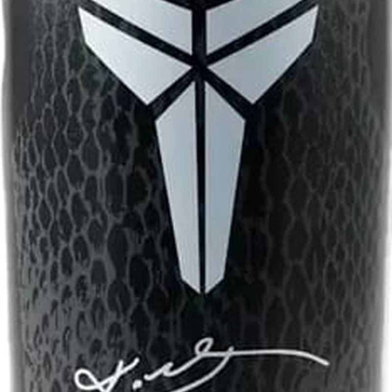 Пляшка Nike REFUEL BOTTLE 24 OZ DT-N.101.5216.077.24, рис. 1