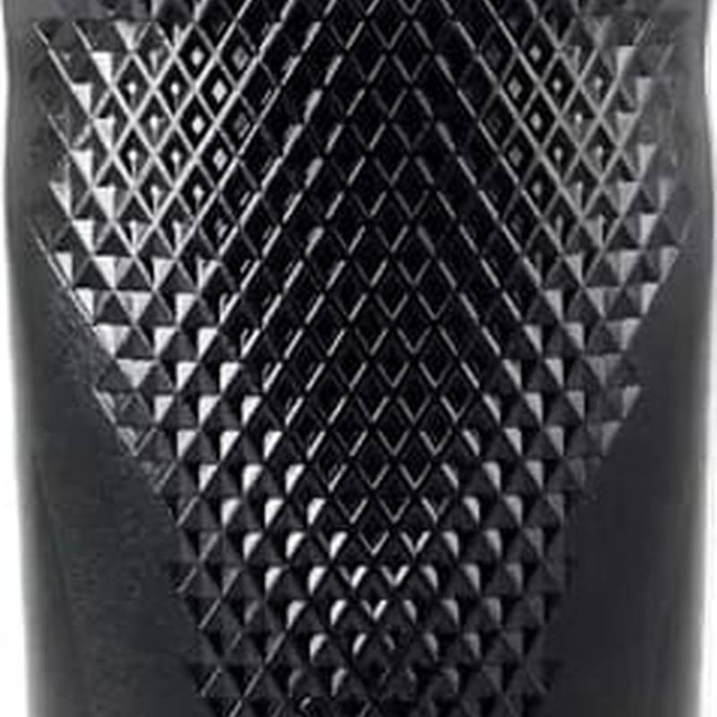 Пляшка Nike REFUEL BOTTLE 24 OZ DT-N.101.5216.077.24, рис. 2