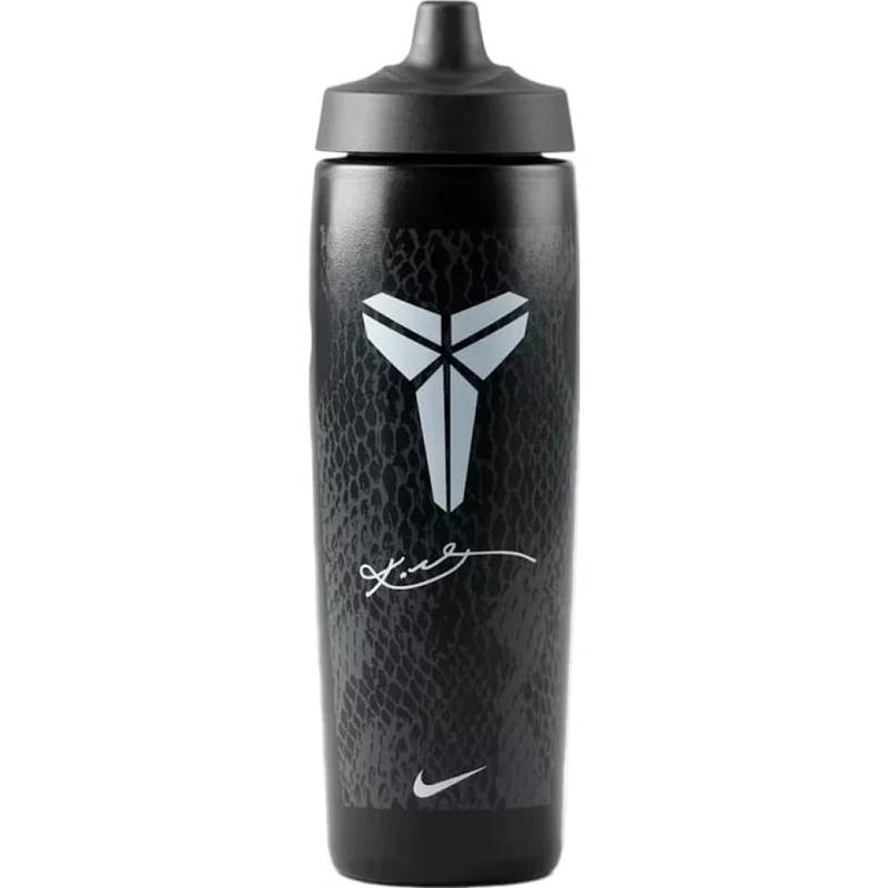 Пляшка Nike REFUEL BOTTLE 24 OZ DT-N.101.5216.077.24, рис. 0