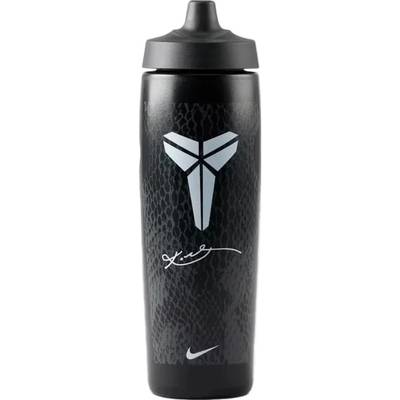 Пляшка Nike REFUEL BOTTLE 24 OZ DT-N.101.5216.077.24
