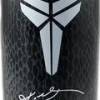 Пляшка Nike REFUEL BOTTLE 24 OZ DT-N.101.5216.077.24, прев. 1