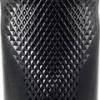 Пляшка Nike REFUEL BOTTLE 24 OZ DT-N.101.5216.077.24, прев. 2