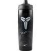 Пляшка Nike REFUEL BOTTLE 24 OZ DT-N.101.5216.077.24, прев. 0