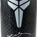 Пляшка Nike REFUEL BOTTLE 24 OZ DT-N.101.5216.077.24, прев. 1