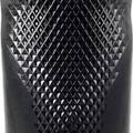Пляшка Nike REFUEL BOTTLE 24 OZ DT-N.101.5216.077.24, прев. 2