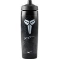 Пляшка Nike REFUEL BOTTLE 24 OZ DT-N.101.5216.077.24, прев. 0