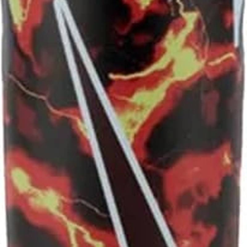 Пляшка Nike REFUEL BOTTLE 24 OZ DT-N.100.9956.938.24, рис. 1