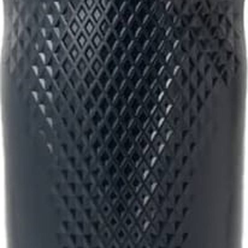 Пляшка Nike REFUEL BOTTLE 24 OZ DT-N.100.9956.938.24, рис. 3