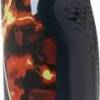 Пляшка Nike REFUEL BOTTLE 24 OZ DT-N.100.9956.938.24, прев. 2
