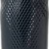 Пляшка Nike REFUEL BOTTLE 24 OZ DT-N.100.9956.938.24, прев. 3