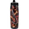 Пляшка Nike REFUEL BOTTLE 24 OZ DT-N.100.9956.938.24, прев. 0