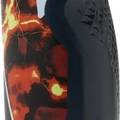Пляшка Nike REFUEL BOTTLE 24 OZ DT-N.100.9956.938.24, прев. 2