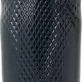 Пляшка Nike REFUEL BOTTLE 24 OZ DT-N.100.9956.938.24, прев. 3