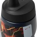 Пляшка Nike REFUEL BOTTLE 24 OZ DT-N.100.9956.938.24, прев. 4