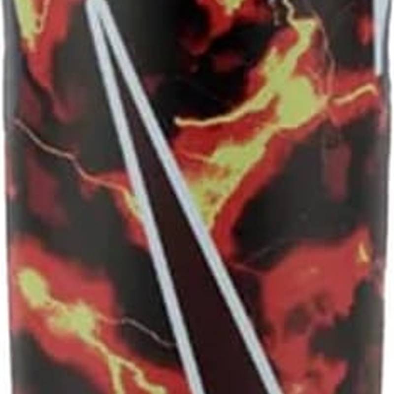 Пляшка Nike REFUEL BOTTLE 32 OZ DT-N.100.9786.938.32, рис. 1