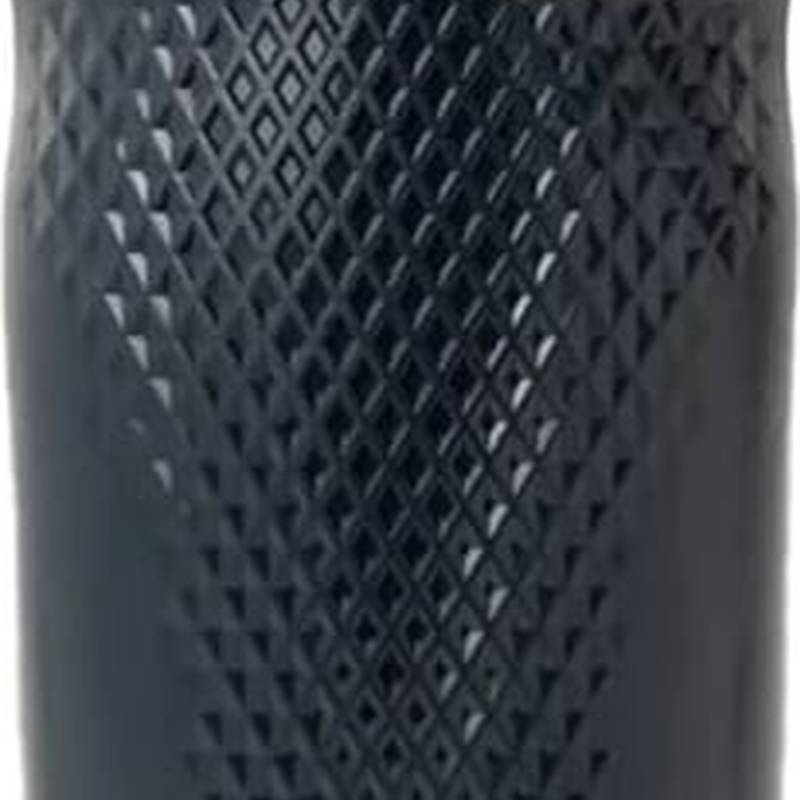 Пляшка Nike REFUEL BOTTLE 32 OZ DT-N.100.9786.938.32, рис. 3