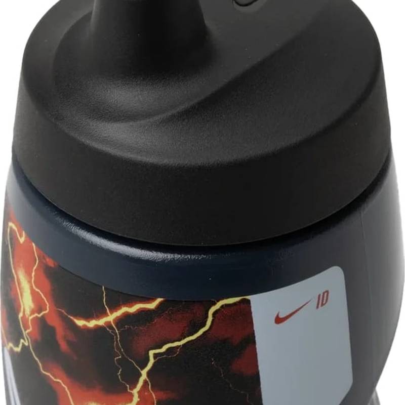 Пляшка Nike REFUEL BOTTLE 32 OZ DT-N.100.9786.938.32, рис. 4