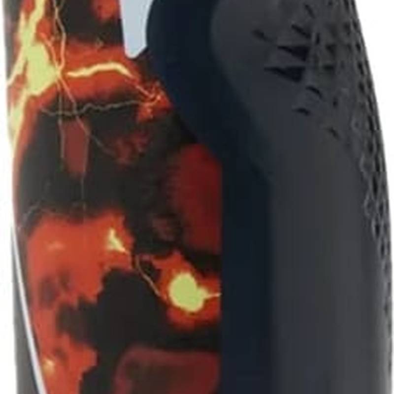 Пляшка Nike REFUEL BOTTLE 32 OZ DT-N.100.9786.938.32, рис. 2