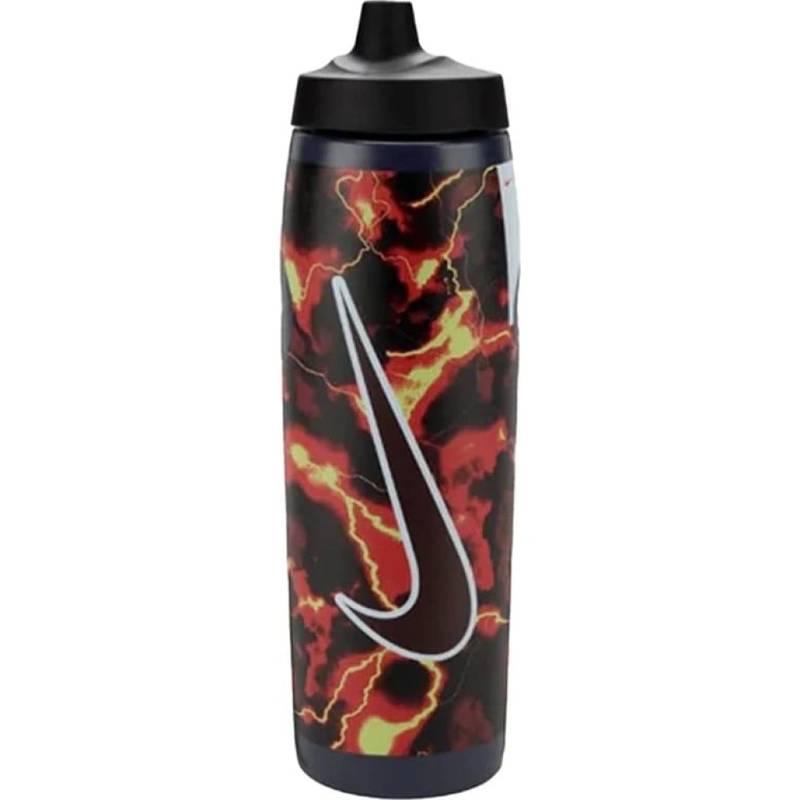 Пляшка Nike REFUEL BOTTLE 32 OZ DT-N.100.9786.938.32, рис. 0