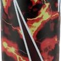 Пляшка Nike REFUEL BOTTLE 32 OZ DT-N.100.9786.938.32, прев. 1