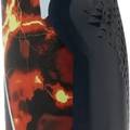 Пляшка Nike REFUEL BOTTLE 32 OZ DT-N.100.9786.938.32, прев. 2