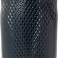 Пляшка Nike REFUEL BOTTLE 32 OZ DT-N.100.9786.938.32, прев. 3