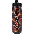 Пляшка Nike REFUEL BOTTLE 32 OZ DT-N.100.9786.938.32, прев. 0