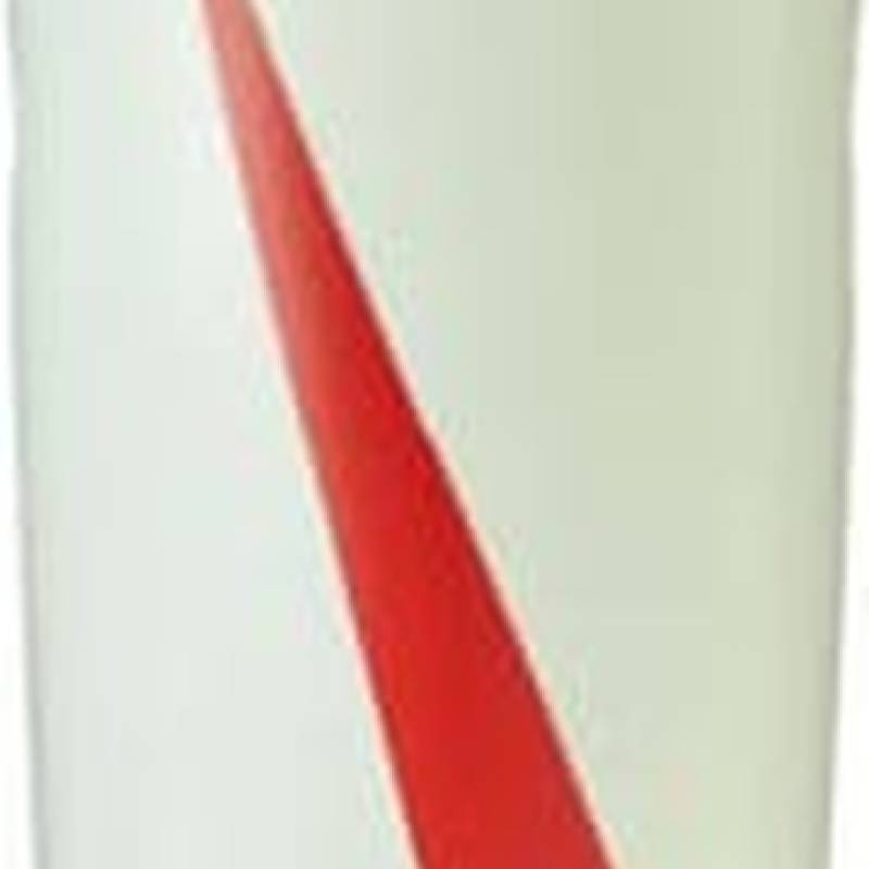 Пляшка Nike REFUEL BOTTLE GRIP 24 OZ DT-N.101.0867.305.24, рис. 1
