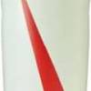 Пляшка Nike REFUEL BOTTLE GRIP 24 OZ DT-N.101.0867.305.24, прев. 1