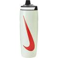 Пляшка Nike REFUEL BOTTLE GRIP 24 OZ DT-N.101.0867.305.24, прев. 0