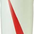 Пляшка Nike REFUEL BOTTLE GRIP 24 OZ DT-N.101.0867.305.24, прев. 1