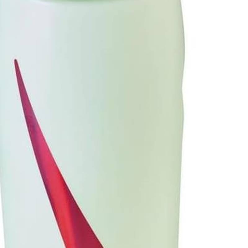 Пляшка Nike REFUEL BOTTLE LOCKING LID 24 OZ DT-N.100.7668.305.24, рис. 3