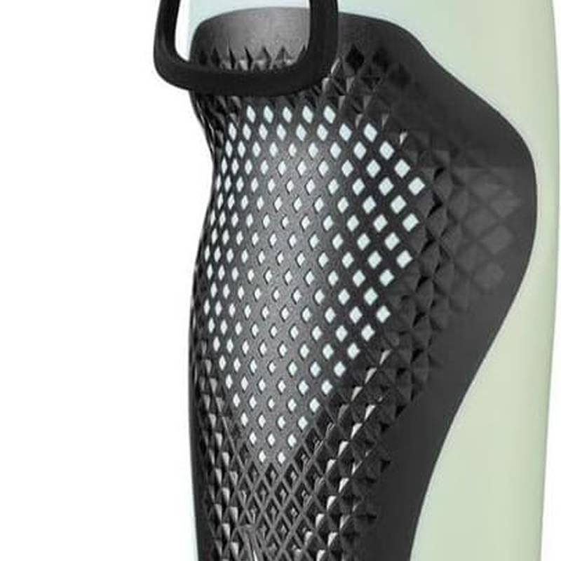Пляшка Nike REFUEL BOTTLE LOCKING LID 24 OZ DT-N.100.7668.305.24, рис. 4