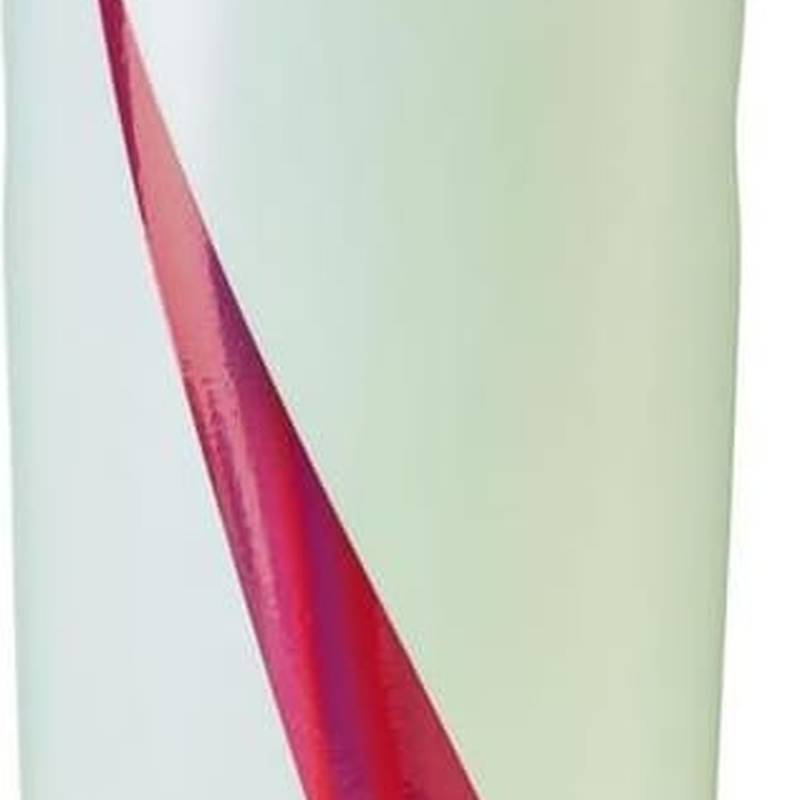 Пляшка Nike REFUEL BOTTLE LOCKING LID 24 OZ DT-N.100.7668.305.24, рис. 1