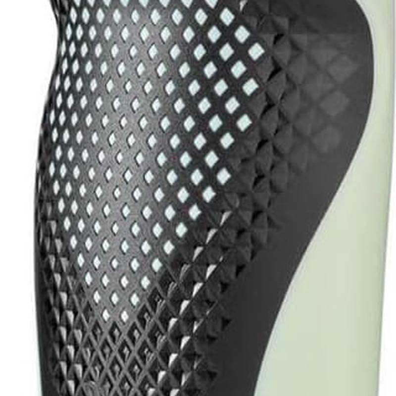 Пляшка Nike REFUEL BOTTLE LOCKING LID 24 OZ DT-N.100.7668.305.24, рис. 2