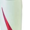 Пляшка Nike REFUEL BOTTLE LOCKING LID 24 OZ DT-N.100.7668.305.24, прев. 3