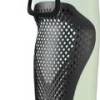 Пляшка Nike REFUEL BOTTLE LOCKING LID 24 OZ DT-N.100.7668.305.24, прев. 4