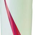 Пляшка Nike REFUEL BOTTLE LOCKING LID 24 OZ DT-N.100.7668.305.24, прев. 1