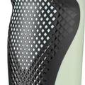 Пляшка Nike REFUEL BOTTLE LOCKING LID 24 OZ DT-N.100.7668.305.24, прев. 2