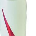Пляшка Nike REFUEL BOTTLE LOCKING LID 24 OZ DT-N.100.7668.305.24, прев. 3