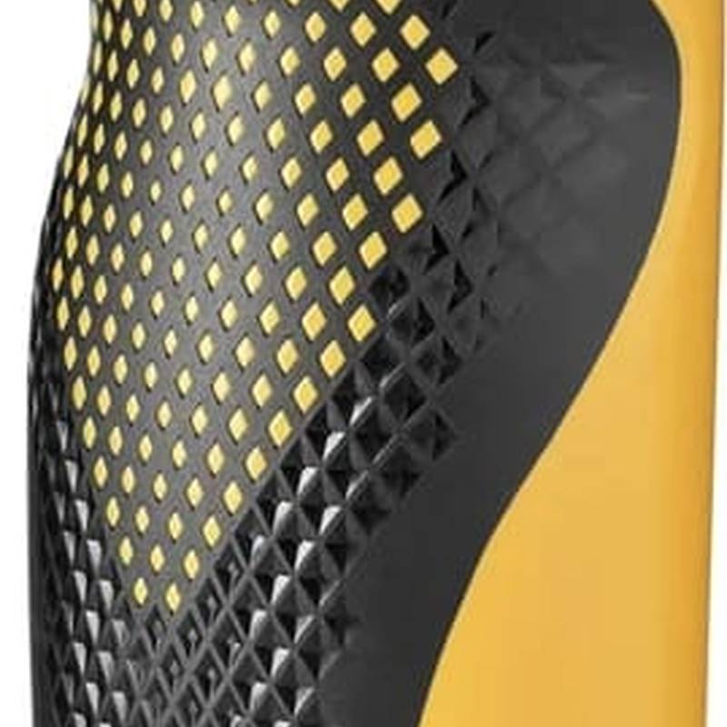 Пляшка Nike REFUEL BOTTLE LOCKING LID 24 OZ DT-N.100.7668.733.24, рис. 2