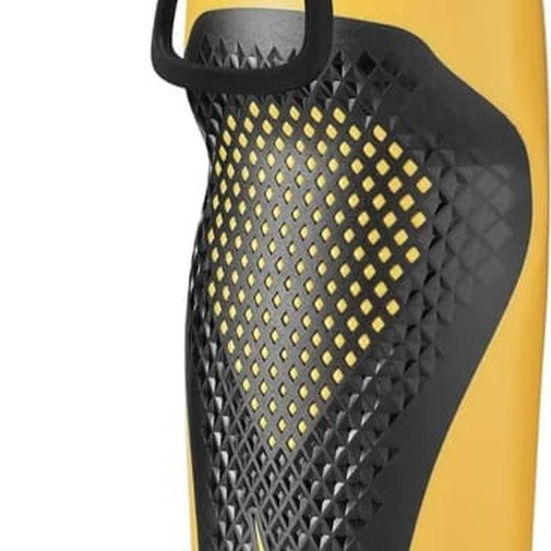 Пляшка Nike REFUEL BOTTLE LOCKING LID 24 OZ DT-N.100.7668.733.24, рис. 3