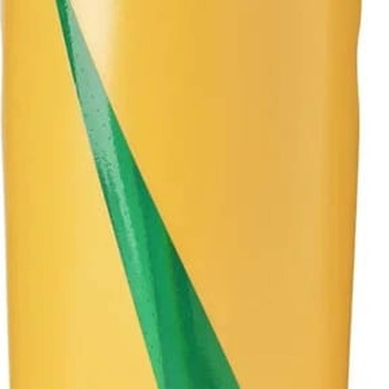 Пляшка Nike REFUEL BOTTLE LOCKING LID 24 OZ DT-N.100.7668.733.24, рис. 1