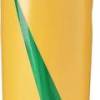 Пляшка Nike REFUEL BOTTLE LOCKING LID 24 OZ DT-N.100.7668.733.24, прев. 1