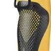 Пляшка Nike REFUEL BOTTLE LOCKING LID 24 OZ DT-N.100.7668.733.24, прев. 3